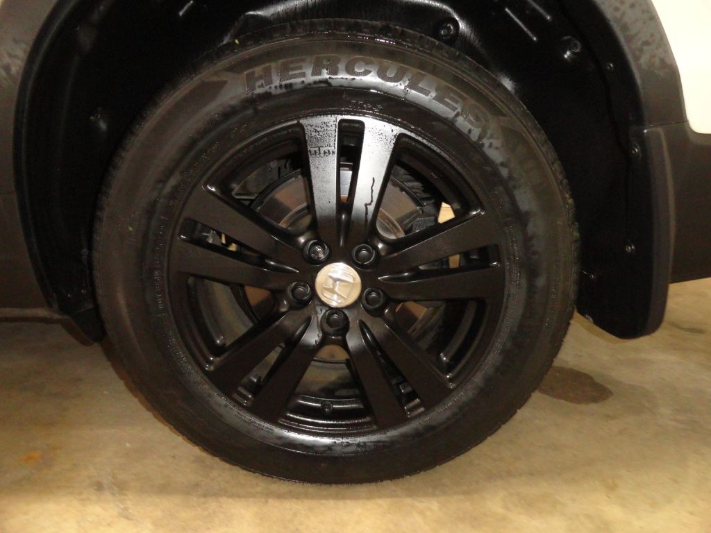 2016 Honda Pilot Image 38