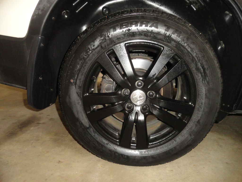 2016 Honda Pilot Image 39