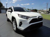 Image for 2019 Toyota Rav4 Xle Premium ID: 6802662