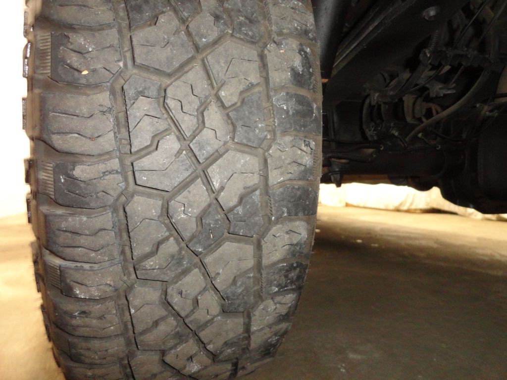 2019 Ford F-150 Image 38