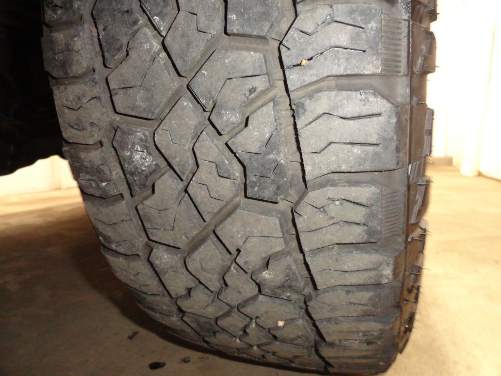 2019 Ford F-150 Image 39