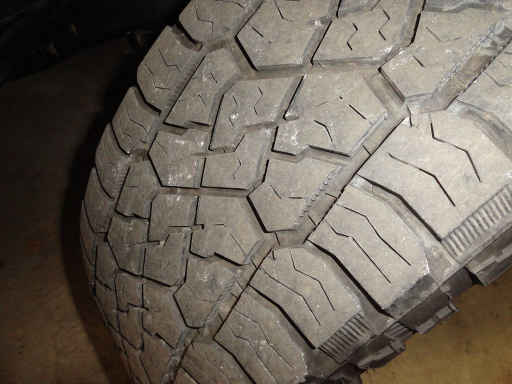 2019 Ford F-150 Image 40