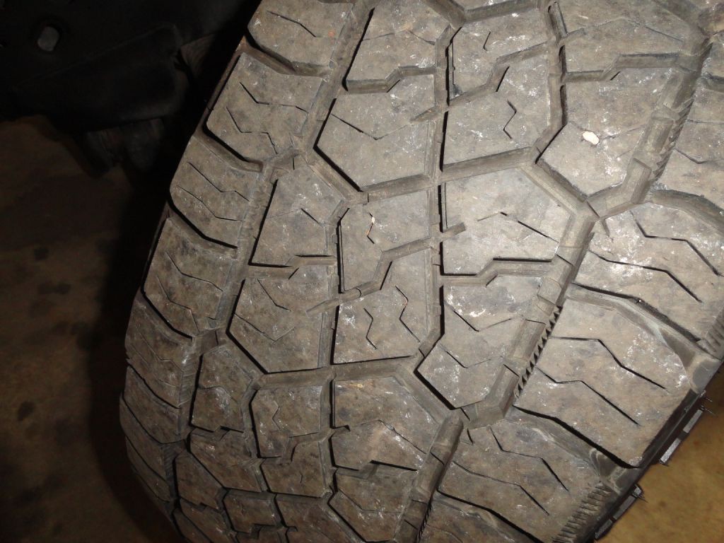 2019 Ford F-150 Image 41