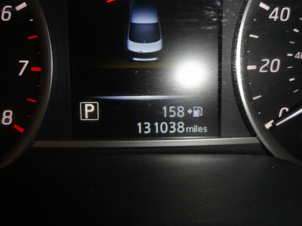 2017 Nissan Sentra Image 34
