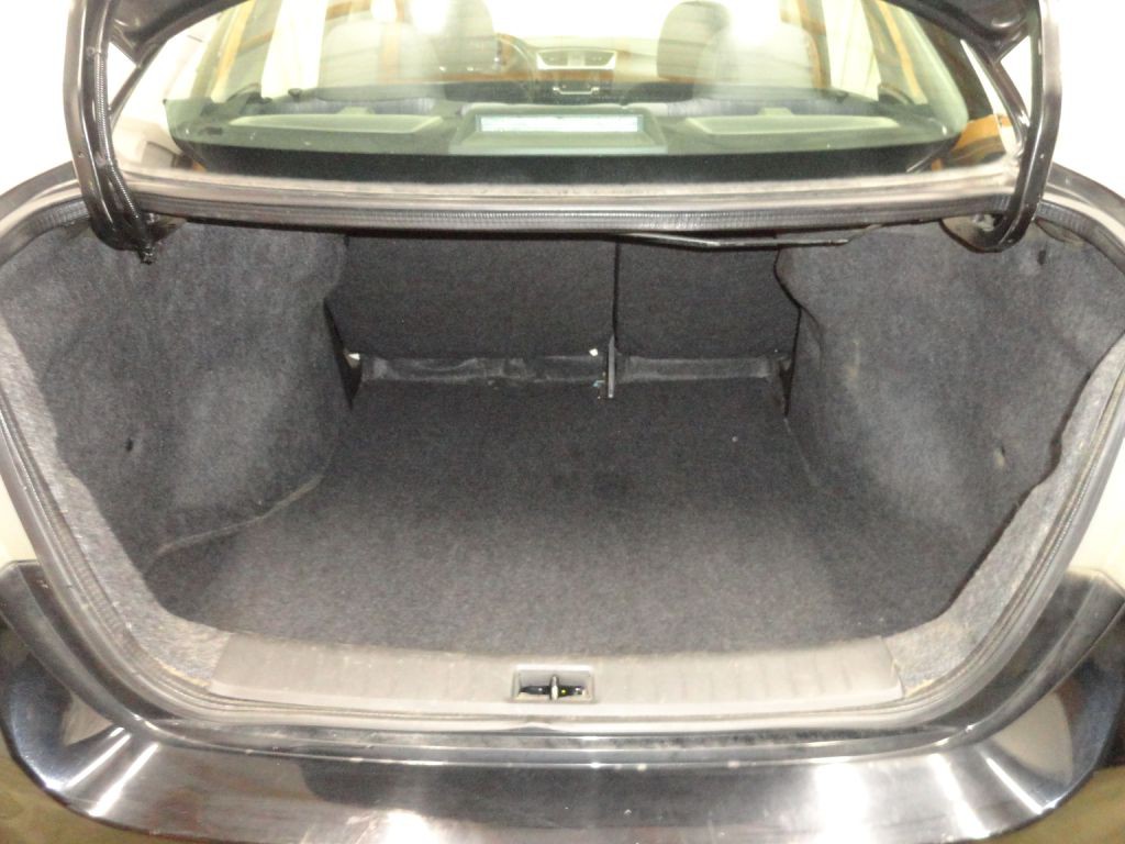 2017 Nissan Sentra Image 37