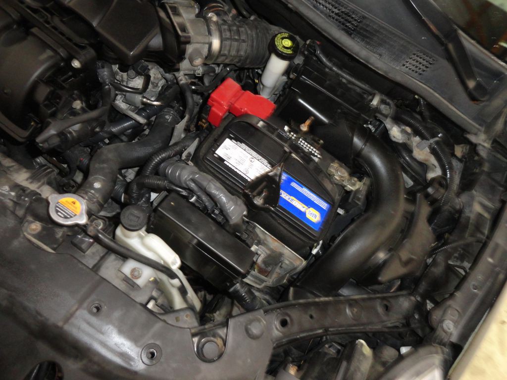 2017 Nissan Sentra Image 43