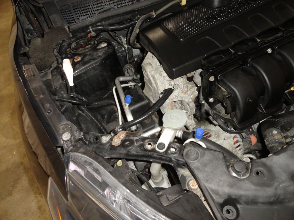 2017 Nissan Sentra Image 44
