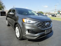 Image for 2020 Ford Edge SEL ID: 6874388