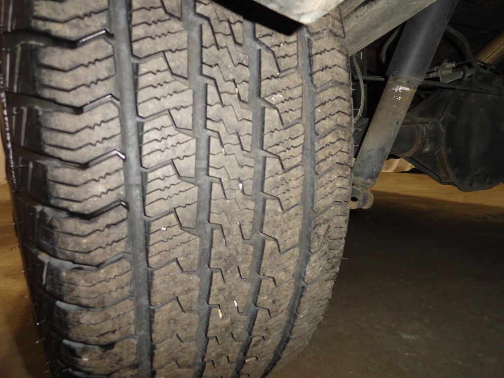 2014 Chevrolet Silverado 1500 Image 37