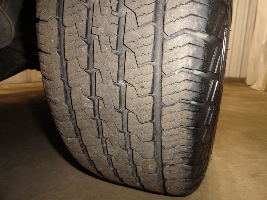 2014 Chevrolet Silverado 1500 Image 38