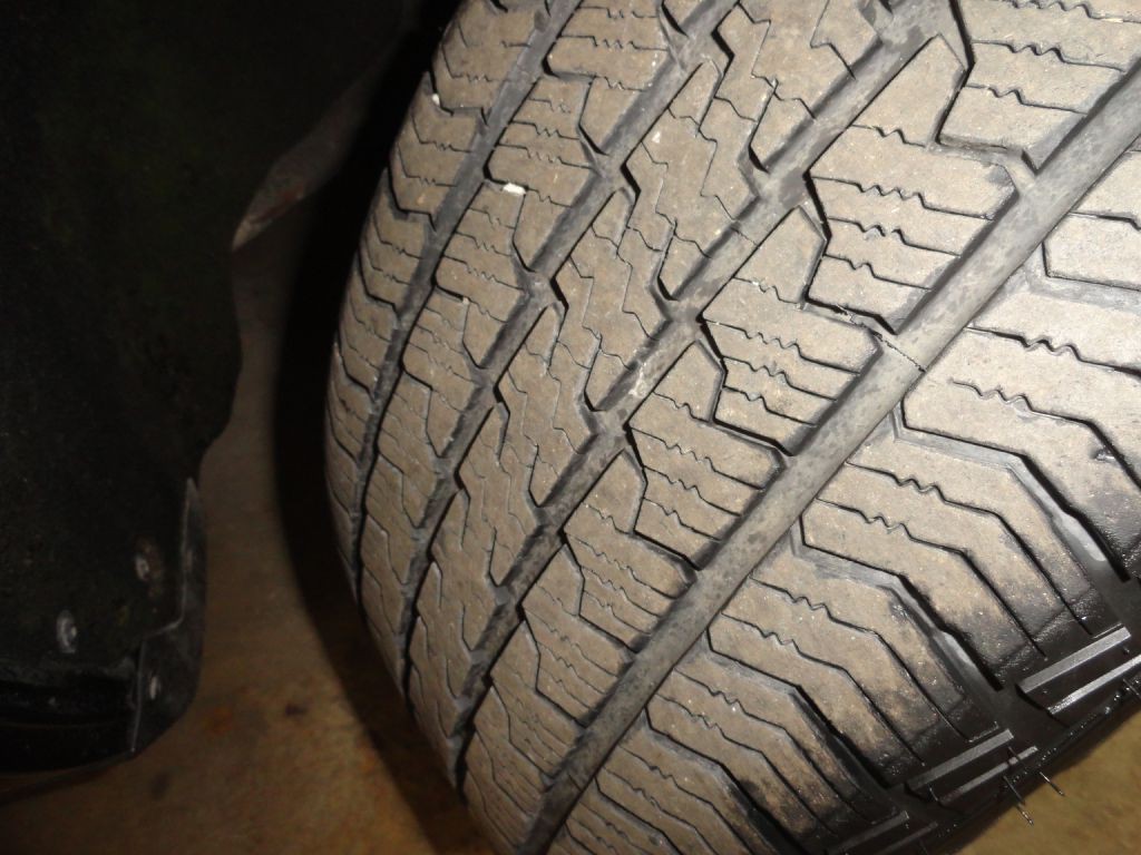 2014 Chevrolet Silverado 1500 Image 39