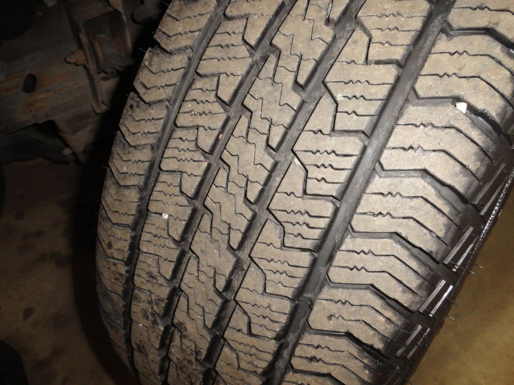 2014 Chevrolet Silverado 1500 Image 40