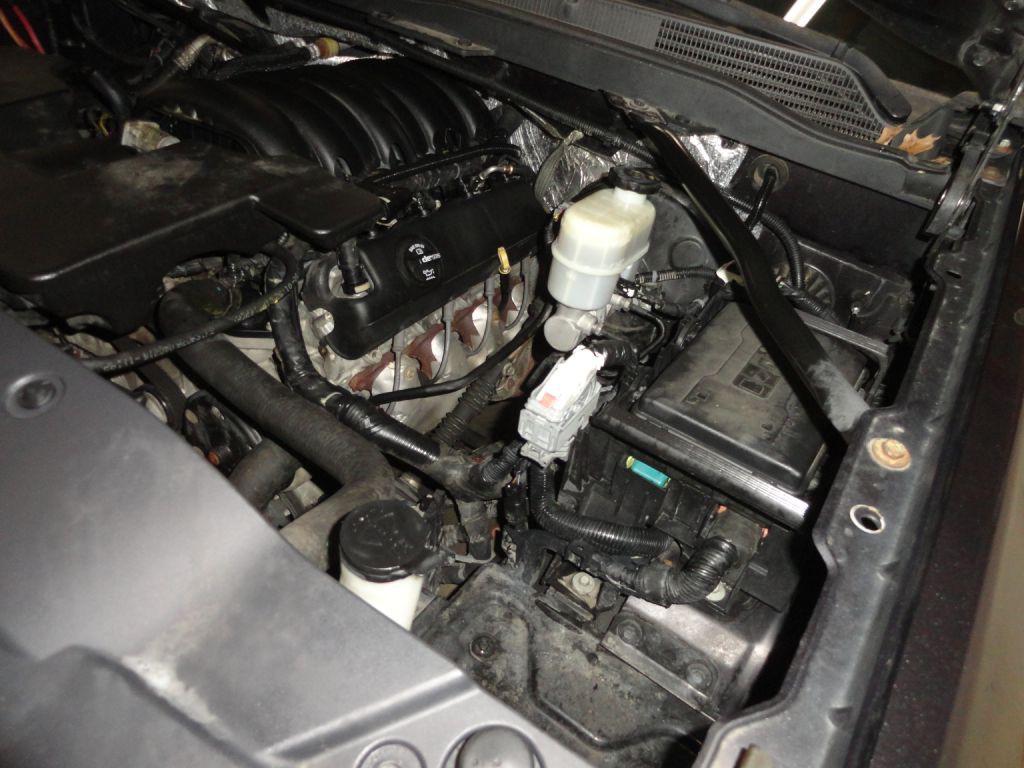 2014 Chevrolet Silverado 1500 Image 42