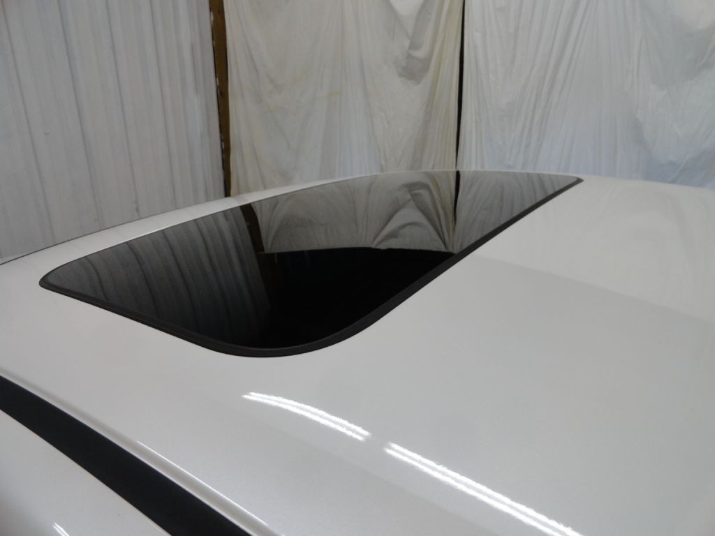 2017 Honda Civic Image 30