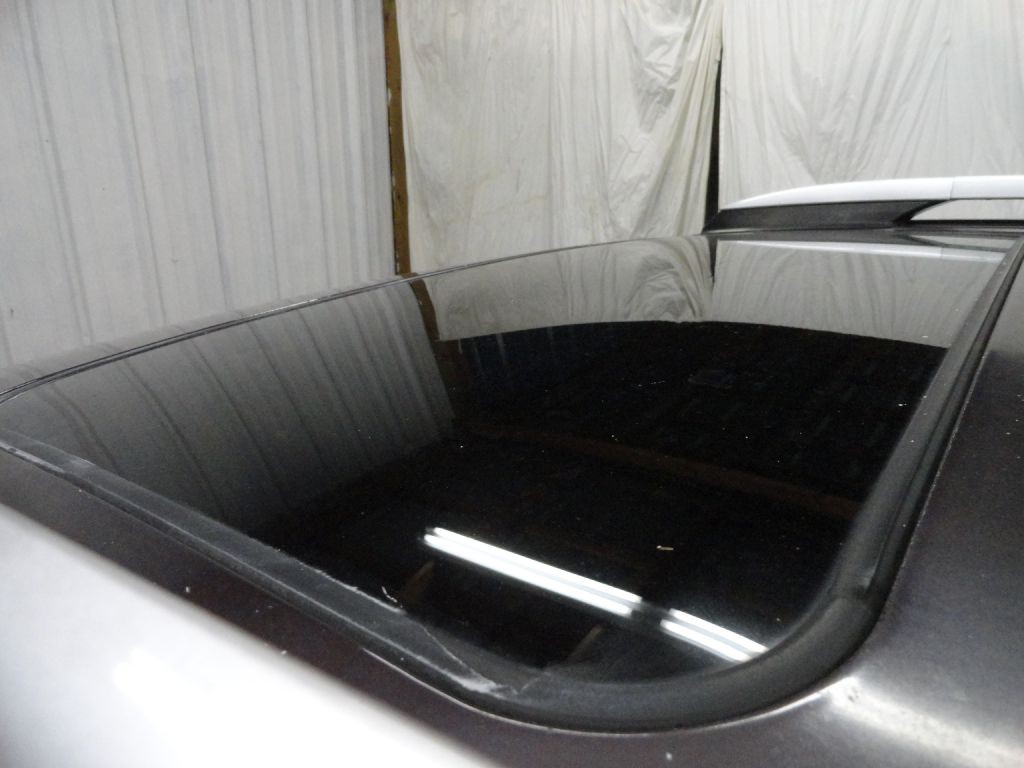 2016 Toyota Rav4 Image 35