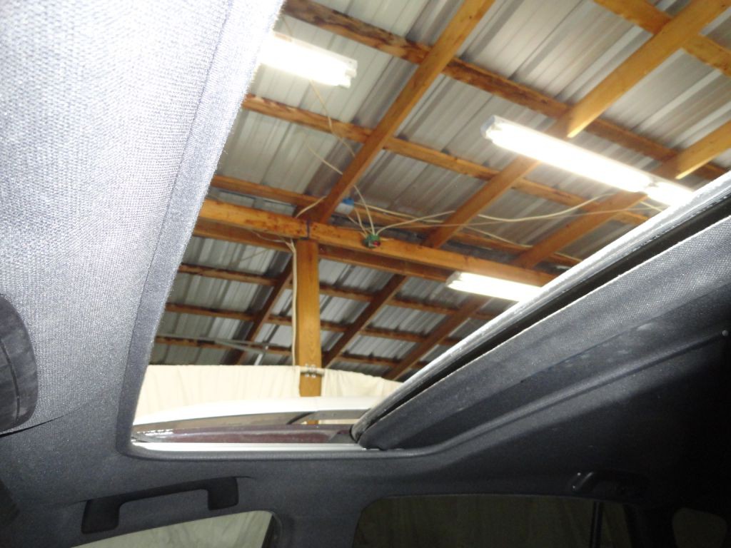 2016 Toyota Rav4 Image 36