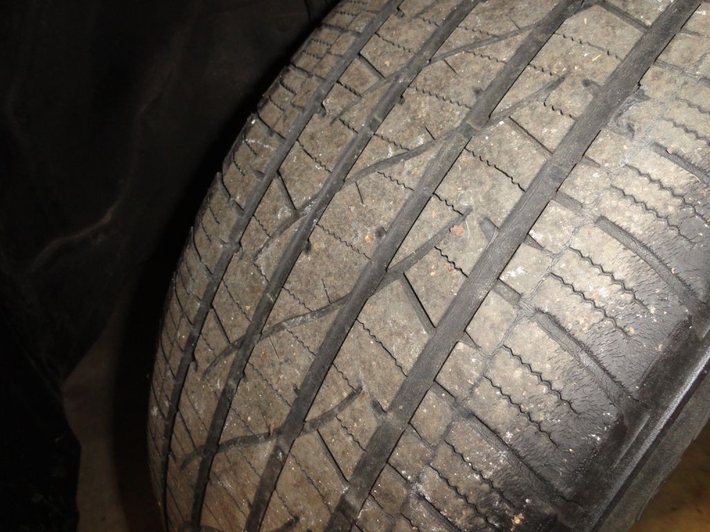 2016 Toyota Rav4 Image 42