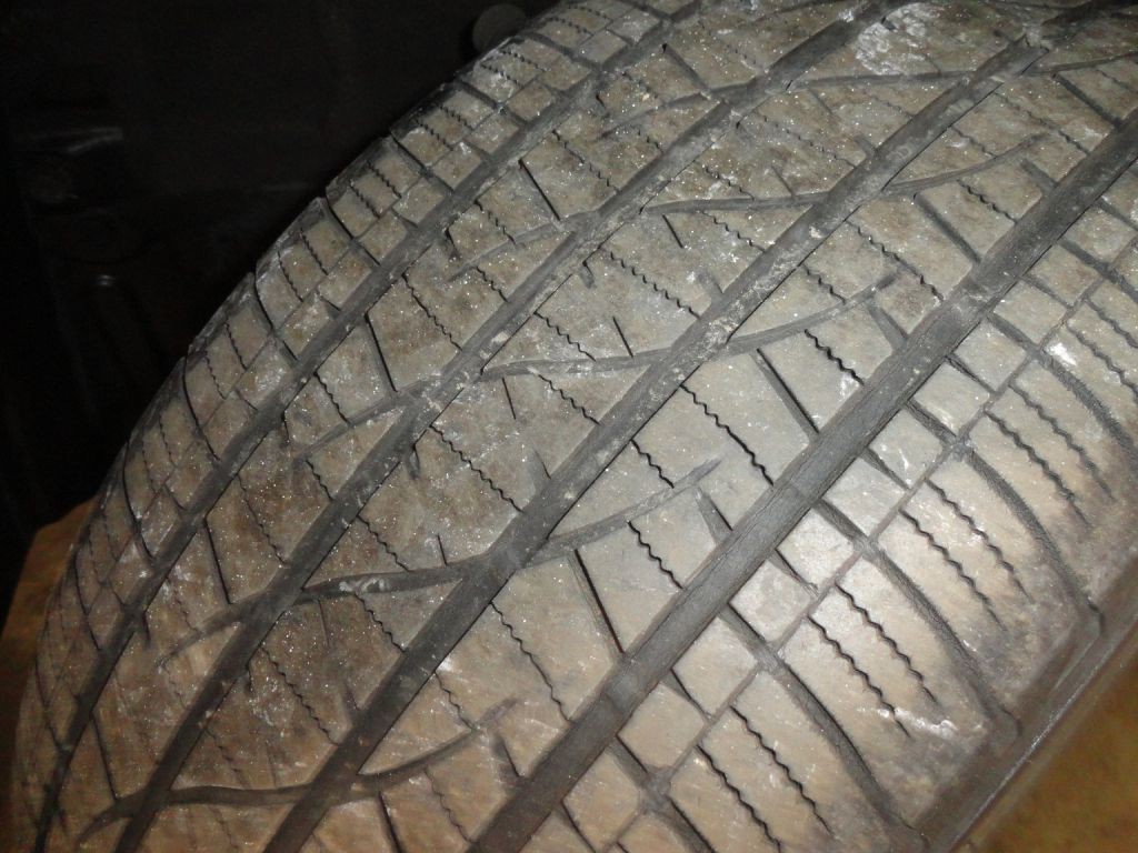 2016 Toyota Rav4 Image 43