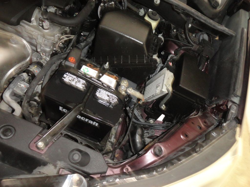 2016 Toyota Rav4 Image 45