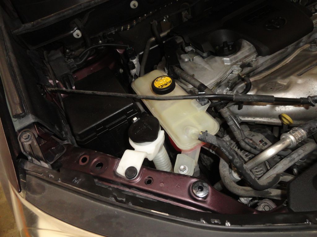 2016 Toyota Rav4 Image 46