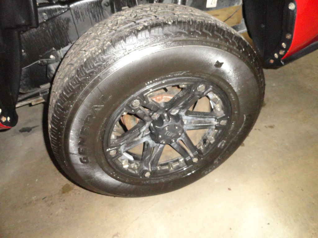 2018 Toyota Tacoma Image 28