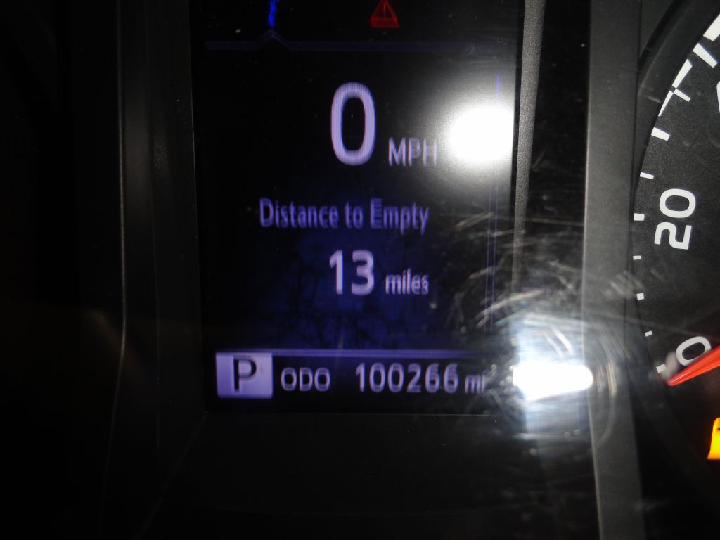 2018 Toyota Tacoma Image 34