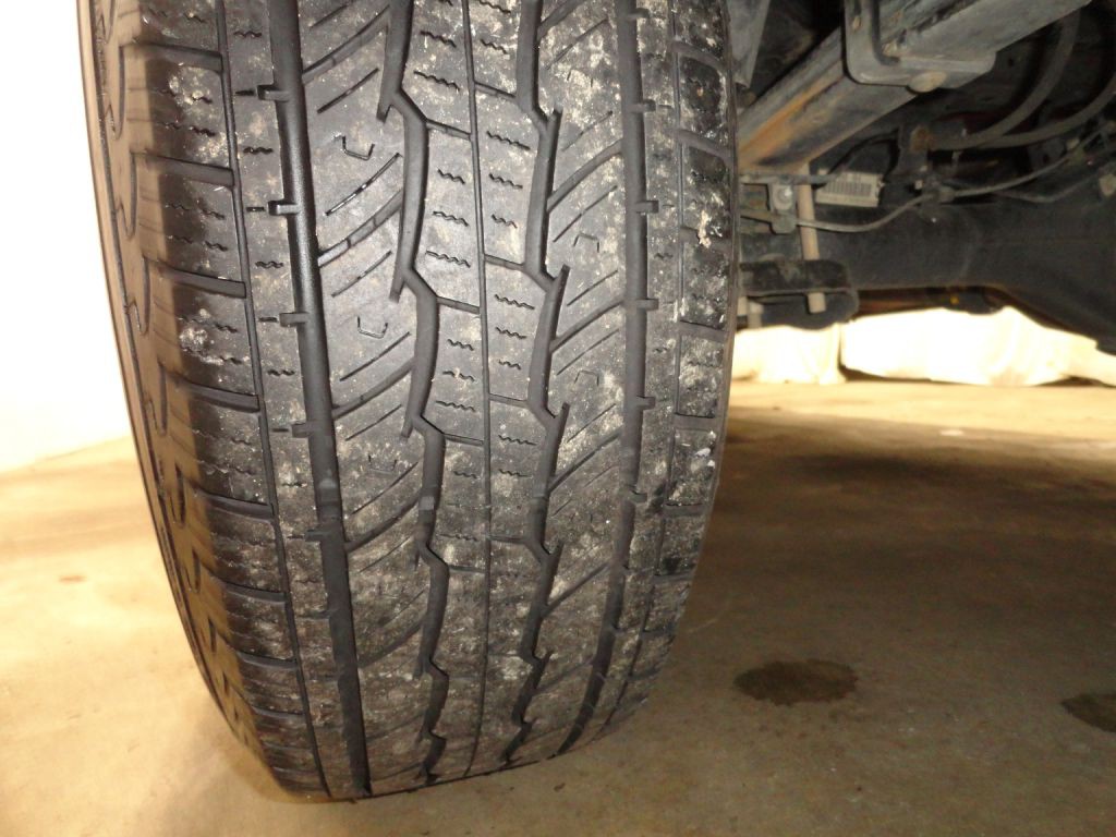 2018 Toyota Tacoma Image 38