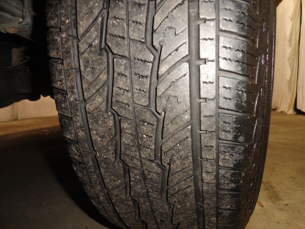 2018 Toyota Tacoma Image 39