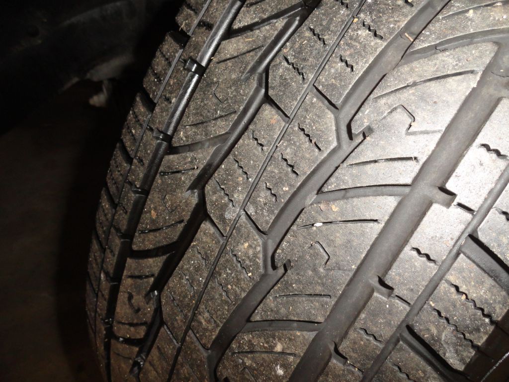 2018 Toyota Tacoma Image 40