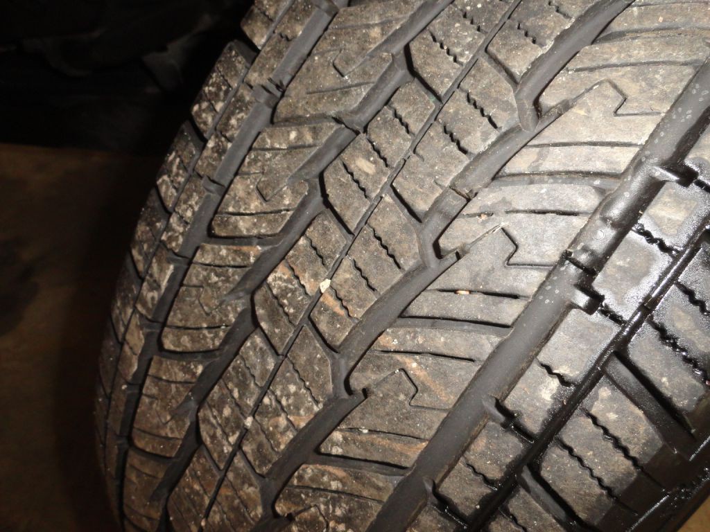 2018 Toyota Tacoma Image 41