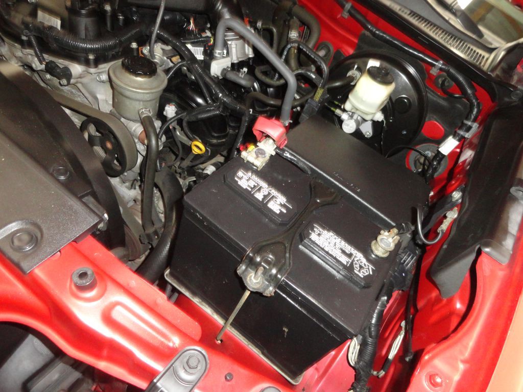 2018 Toyota Tacoma Image 43