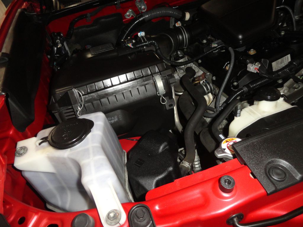 2018 Toyota Tacoma Image 44