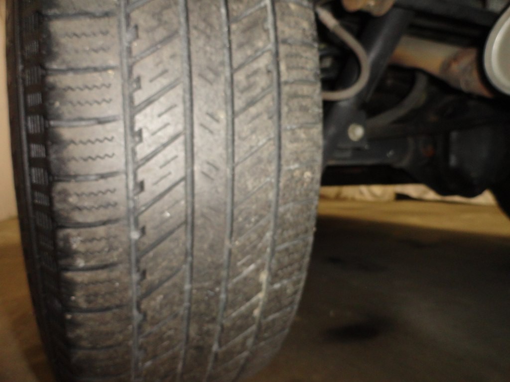 2017 Jeep Wrangler Unlimited Image 37