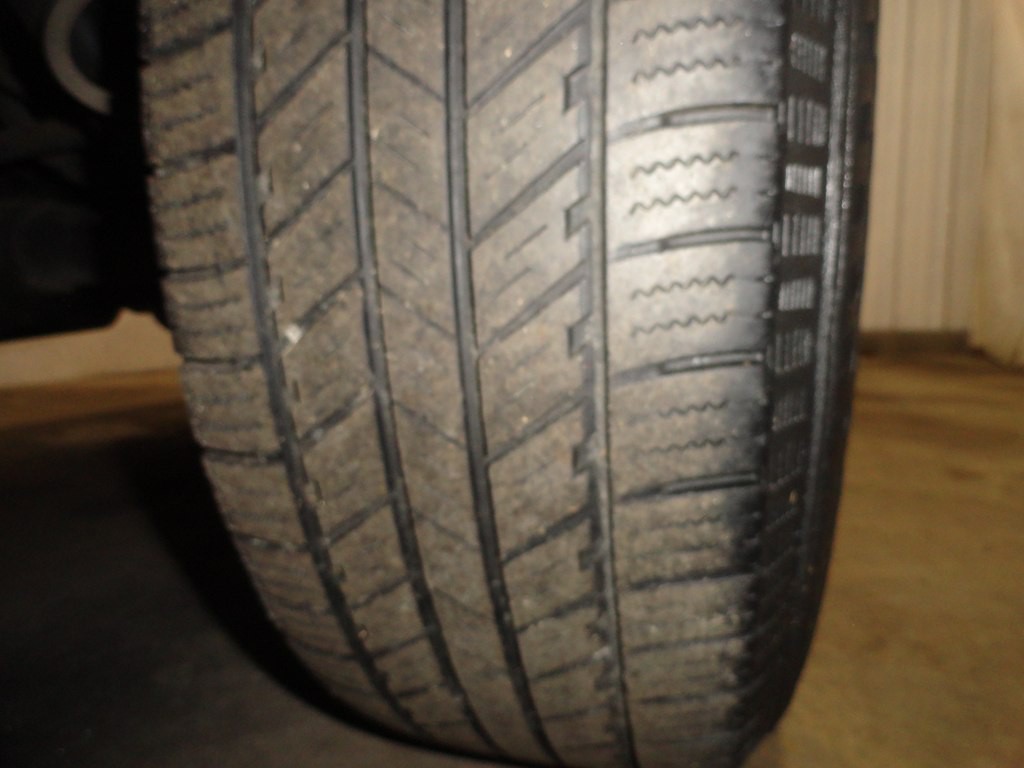 2017 Jeep Wrangler Unlimited Image 38