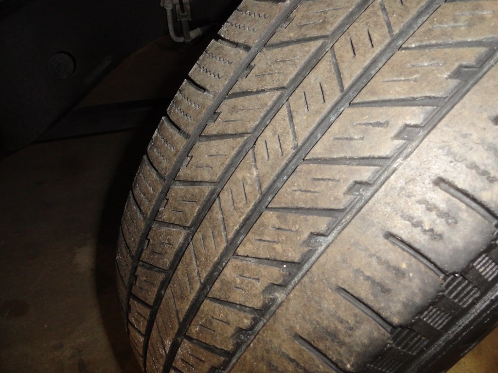 2017 Jeep Wrangler Unlimited Image 39