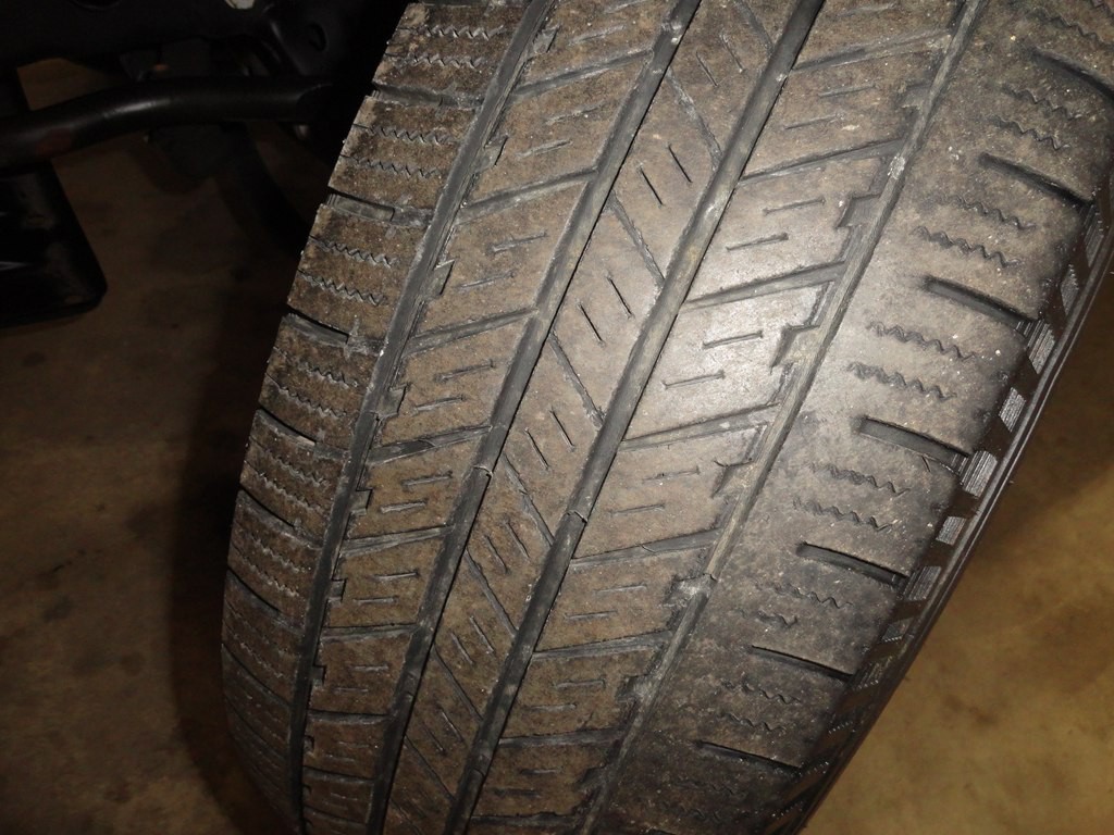 2017 Jeep Wrangler Unlimited Image 40