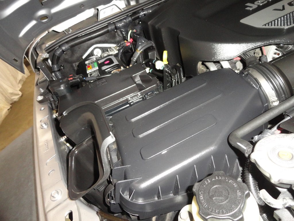 2017 Jeep Wrangler Unlimited Image 43