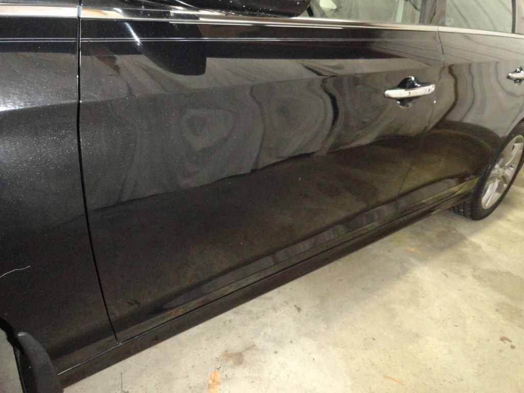 2018 Hyundai Sonata Image 22