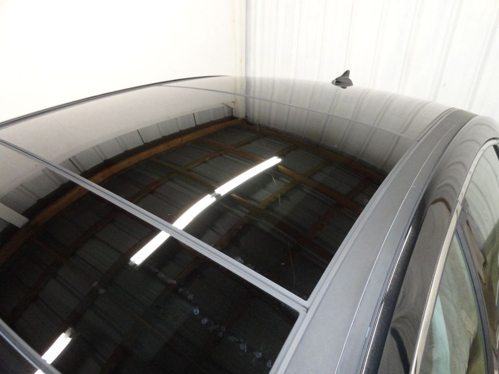 2018 Hyundai Sonata Image 30