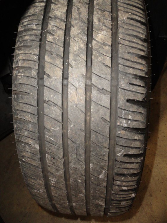 2018 Hyundai Sonata Image 36