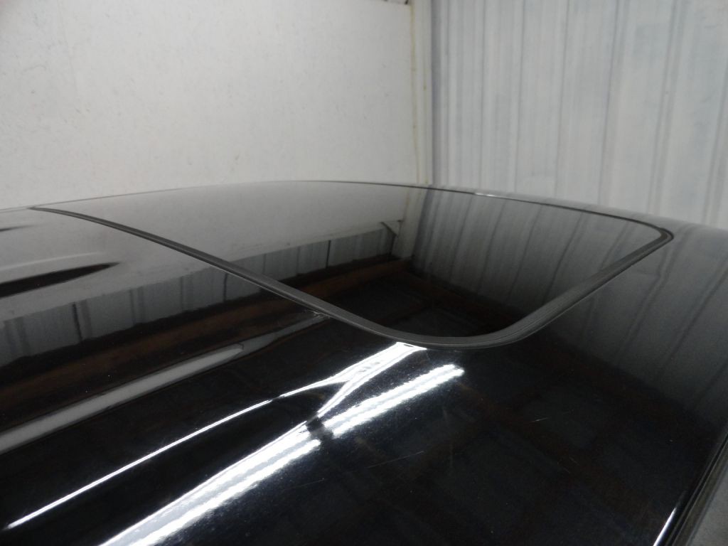 2020 Kia Soul Image 24