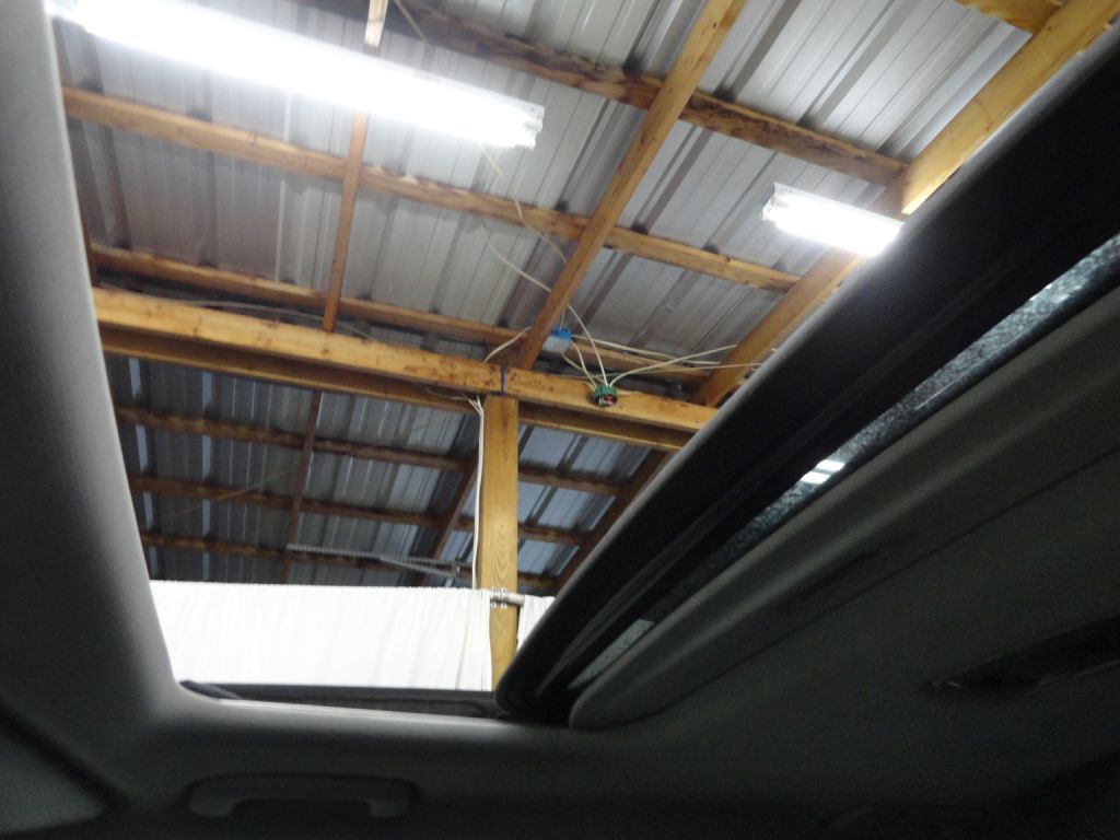 2020 Kia Soul Image 38