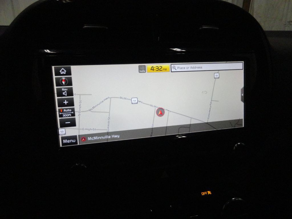 2020 Kia Soul Image 39