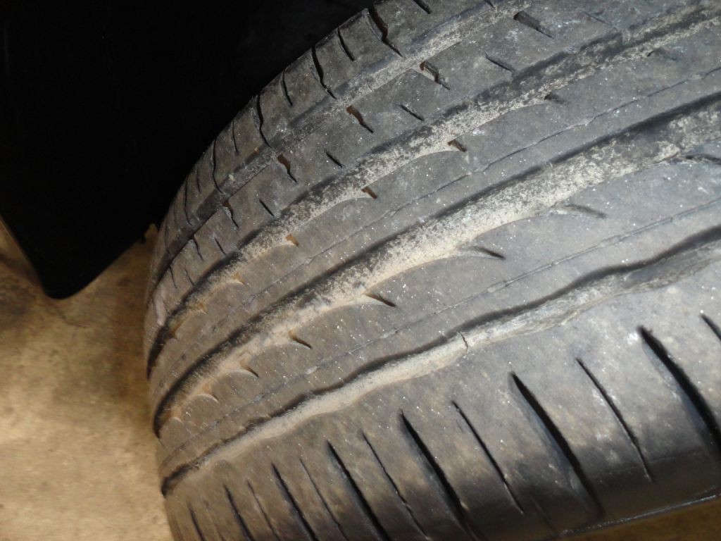 2020 Kia Soul Image 43