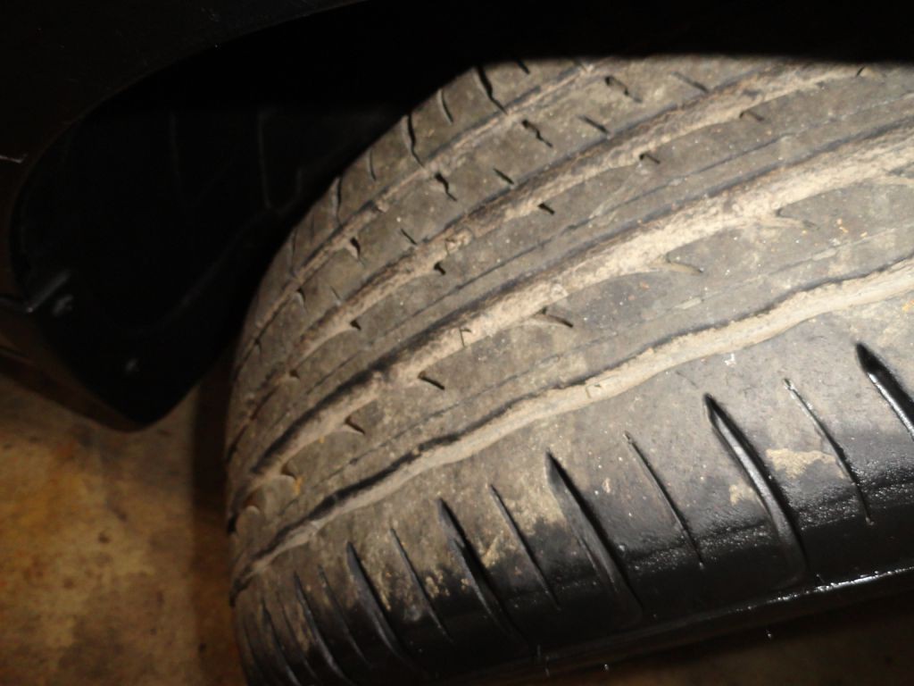 2020 Kia Soul Image 44