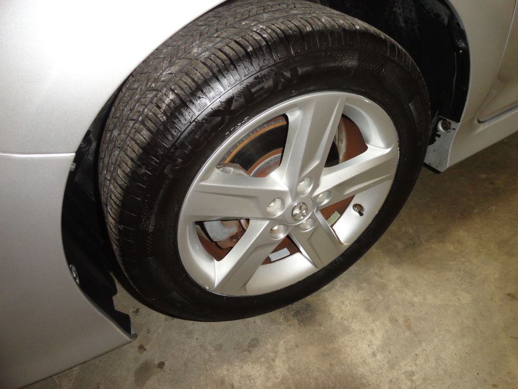 2014 Toyota Camry Image 27