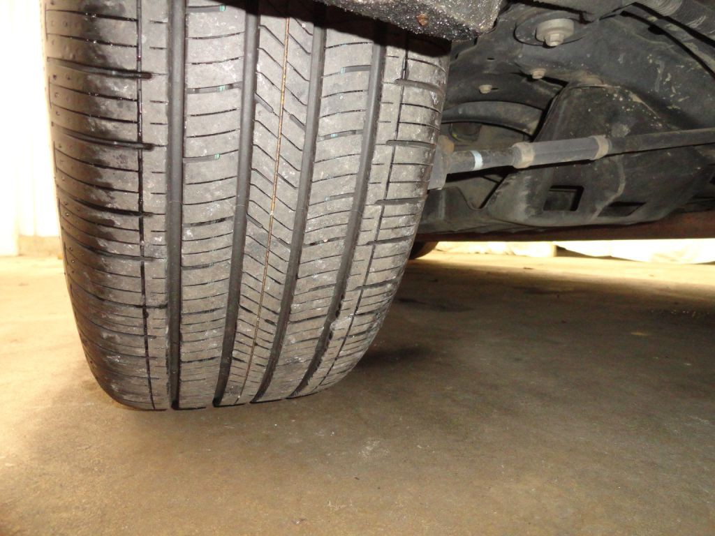 2014 Toyota Camry Image 38