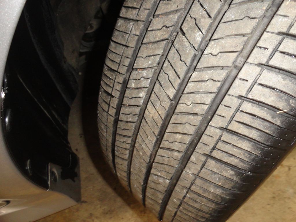 2014 Toyota Camry Image 40