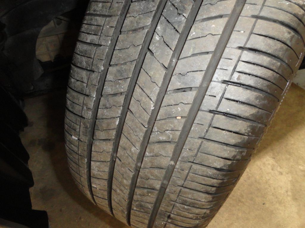 2014 Toyota Camry Image 41