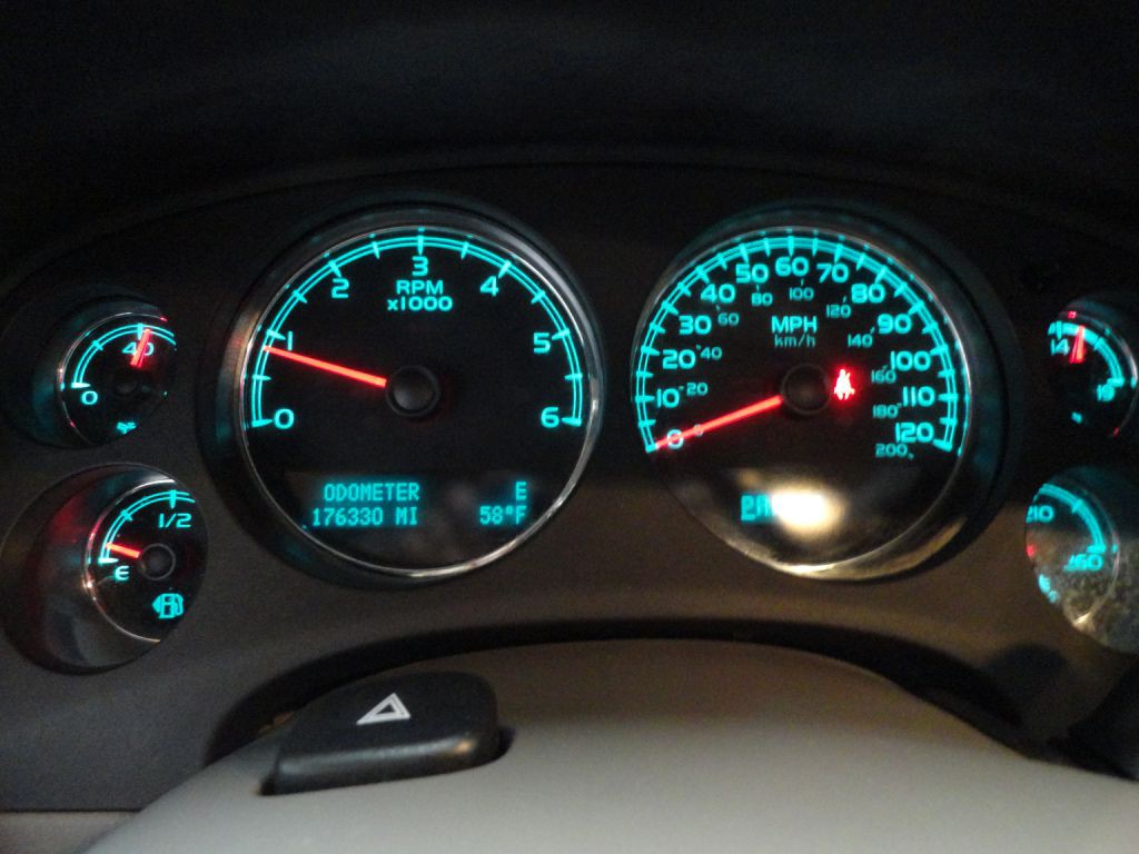 2013 Chevrolet Silverado 1500 Image 15